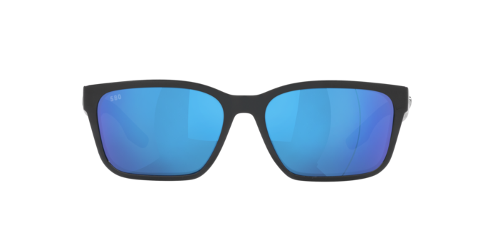 Costa 6S9081 908101 Palmas 